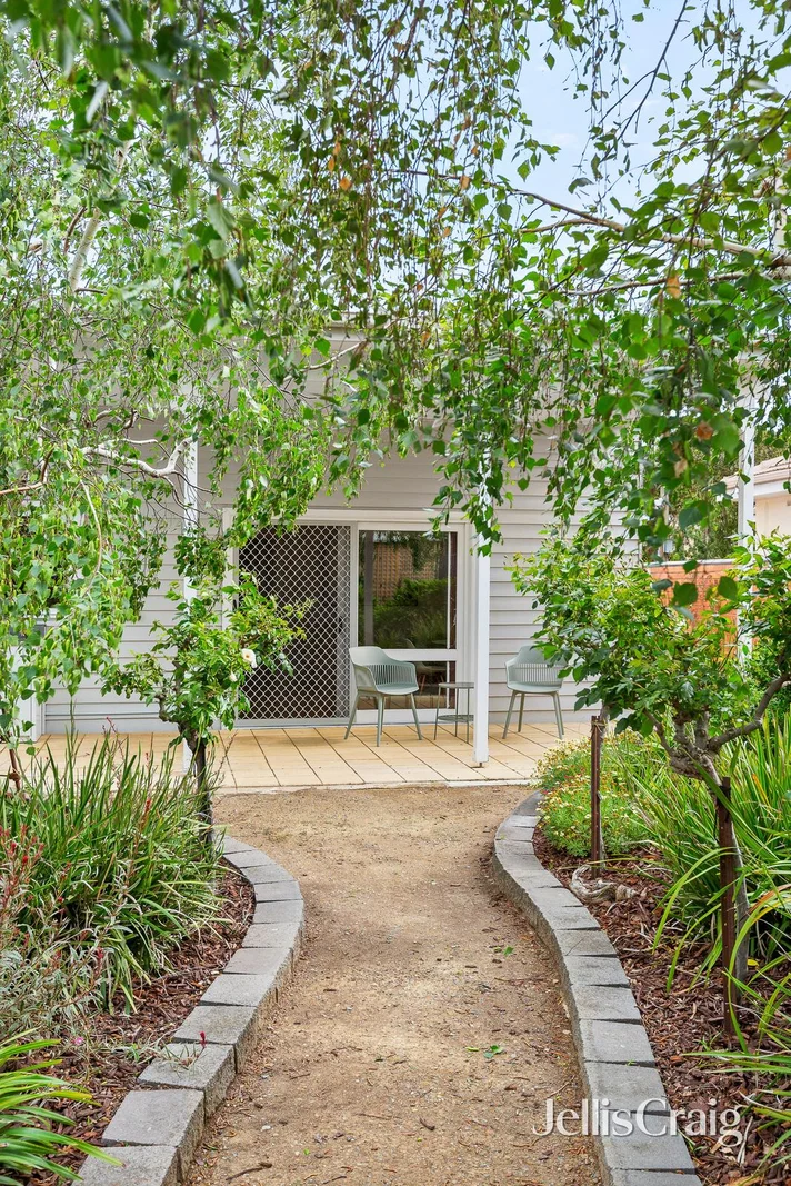 Additional image 14 of 73 Blyth Street, Altona VIC 3018