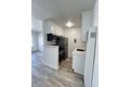 333 Vernon Ave Apt 7, Venice, CA, 90291 photo 2