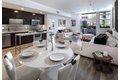 Additional image 8 of 1619 N LA Brea Ave Apt 215, Los Angeles, CA, 90028