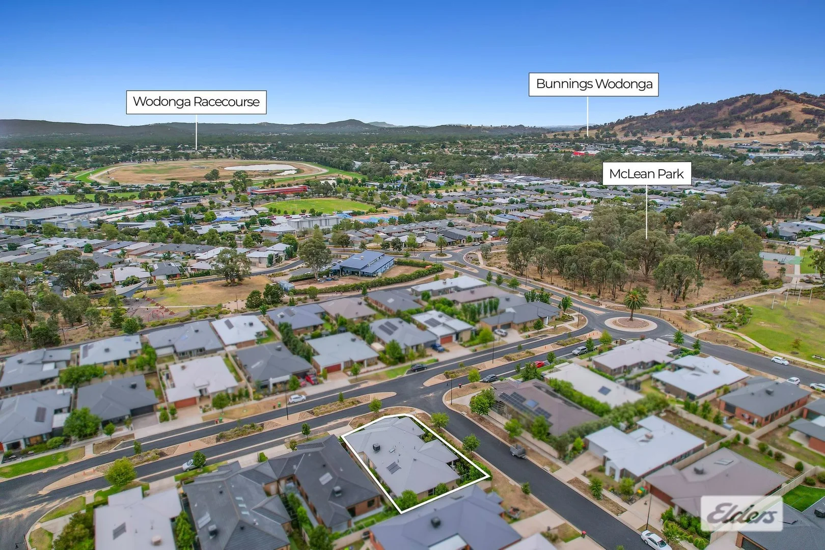 Additional image 21 of 59 Maygar Avenue, Wodonga VIC 3690