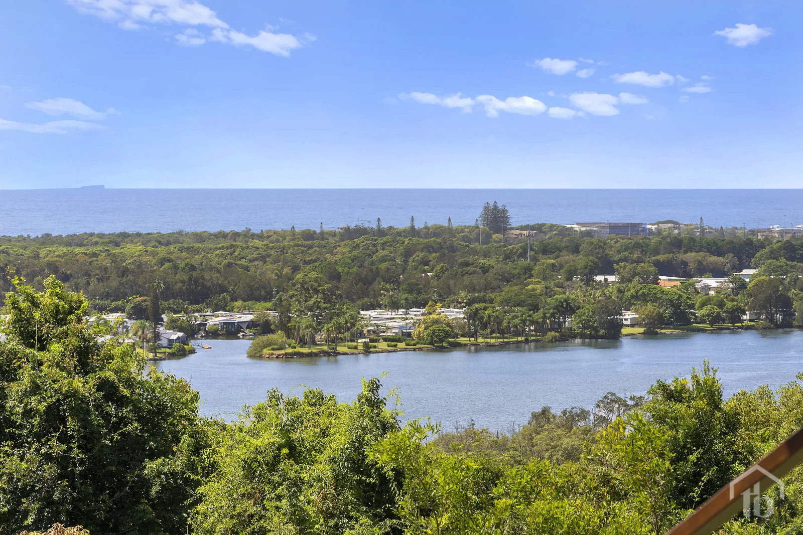 Additional image 11 of 56 Terranora Road, Banora Point NSW 2486