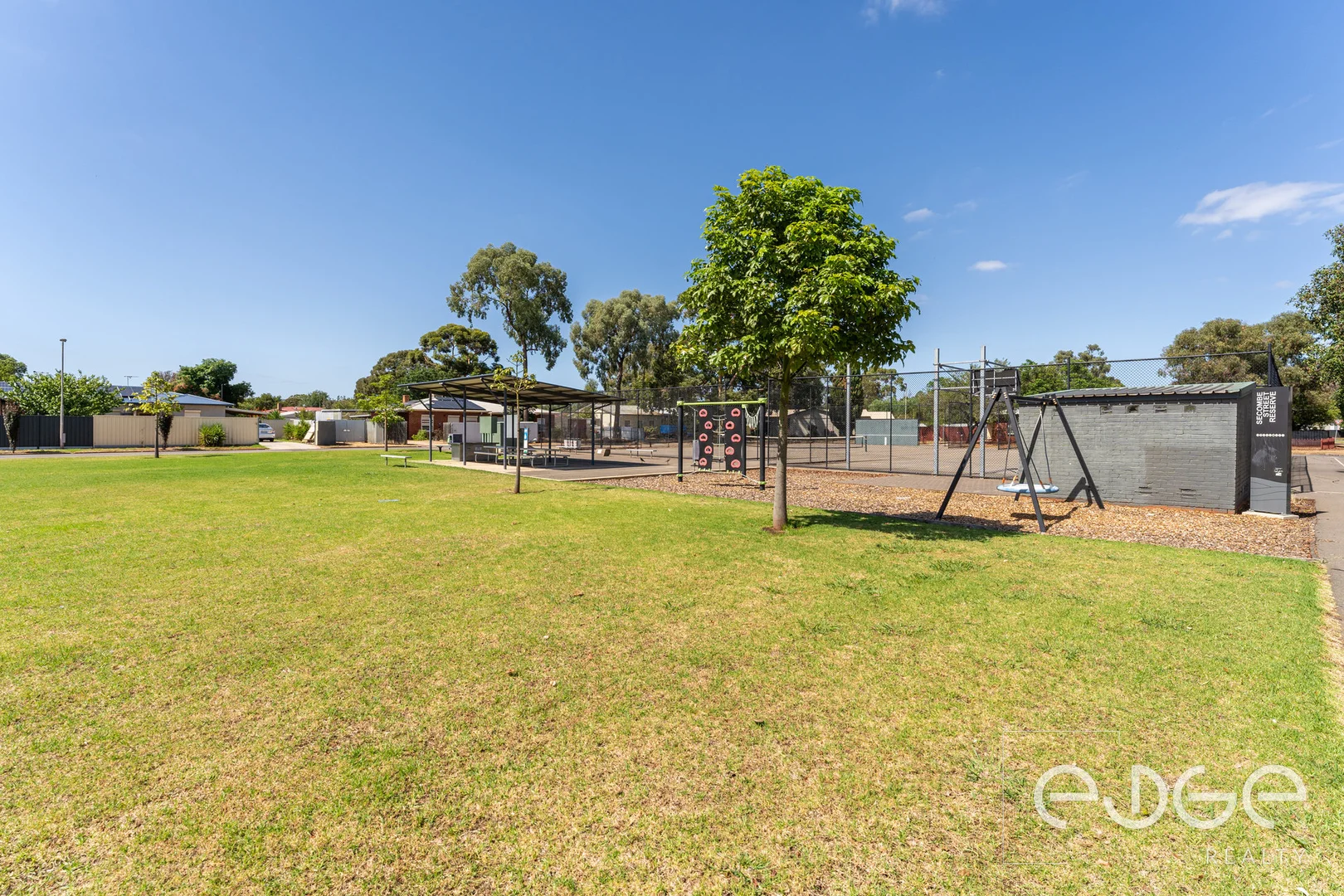Additional image 4 of Lot 2, 7 Afford Street, Elizabeth Grove SA 5112