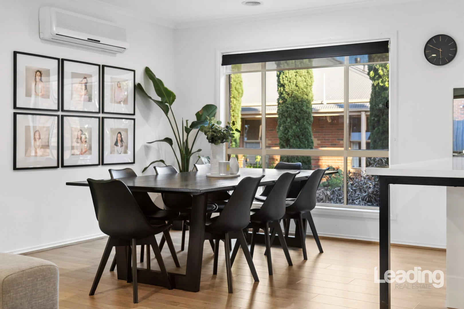 Additional image 13 of 5 Marylebone Street, Sunbury VIC 3429