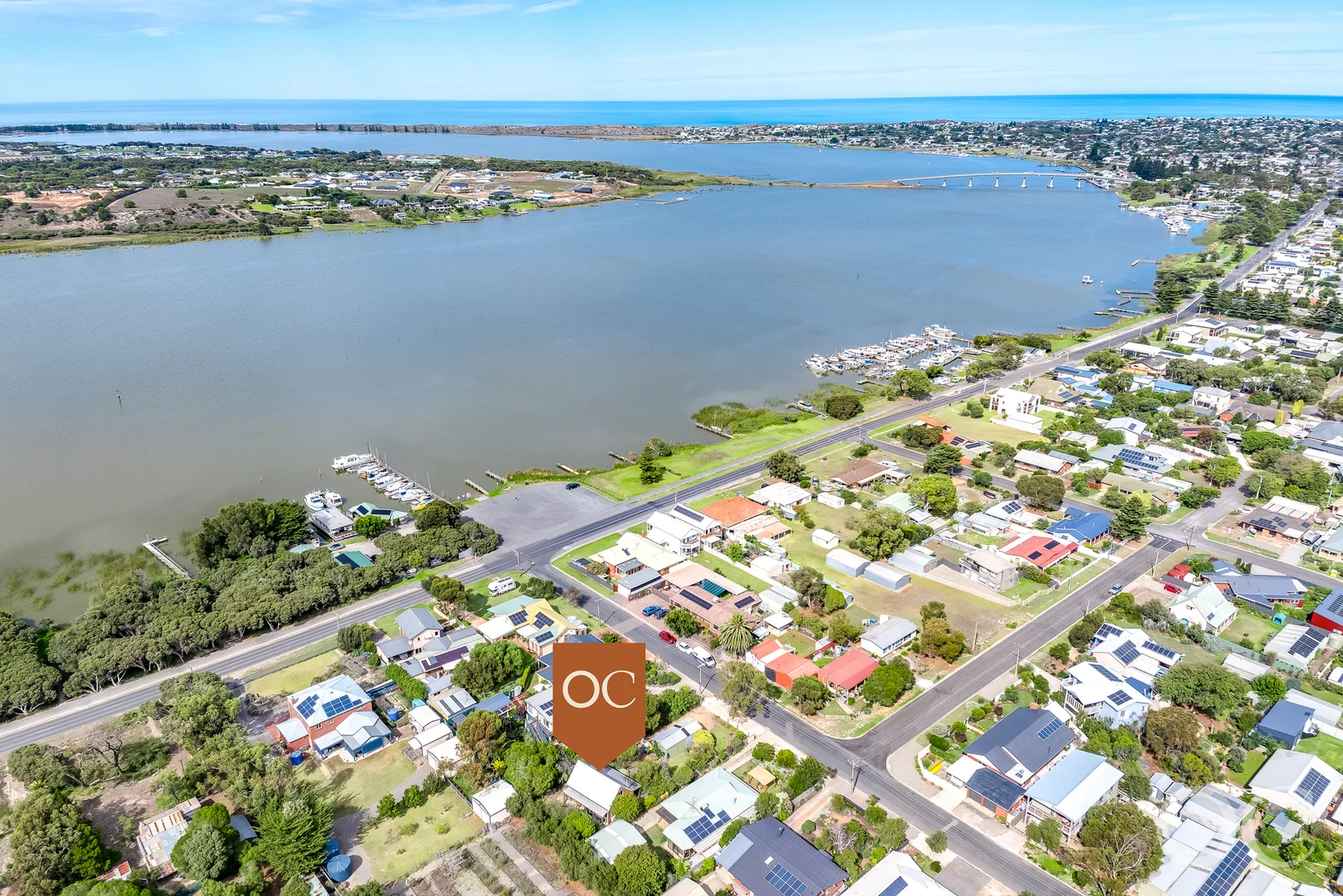 Additional image 31 of 4 Johnston Street, Goolwa SA 5214