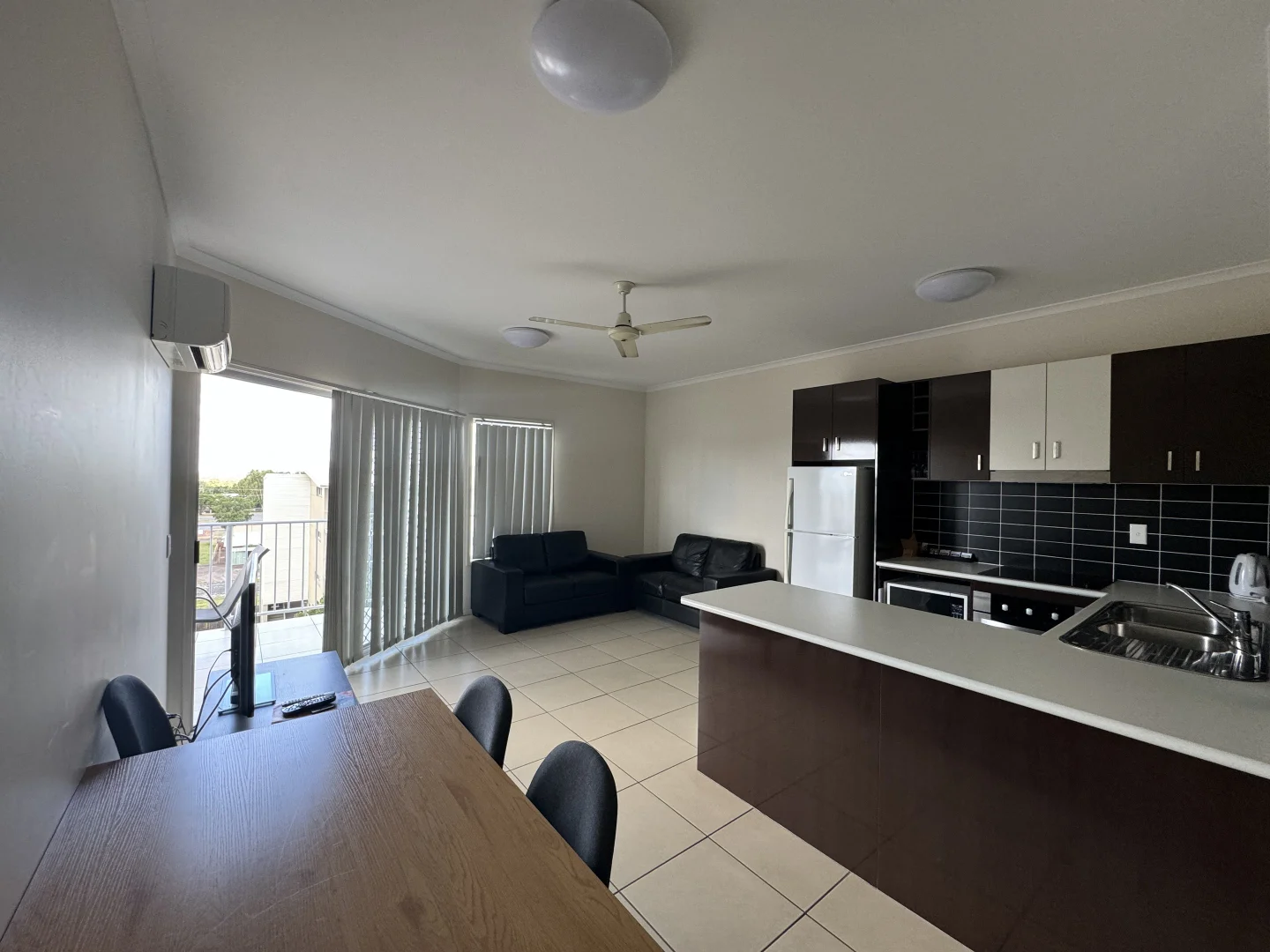 Additional image 2 of 39/15 Bacon Street, Moranbah QLD 4744