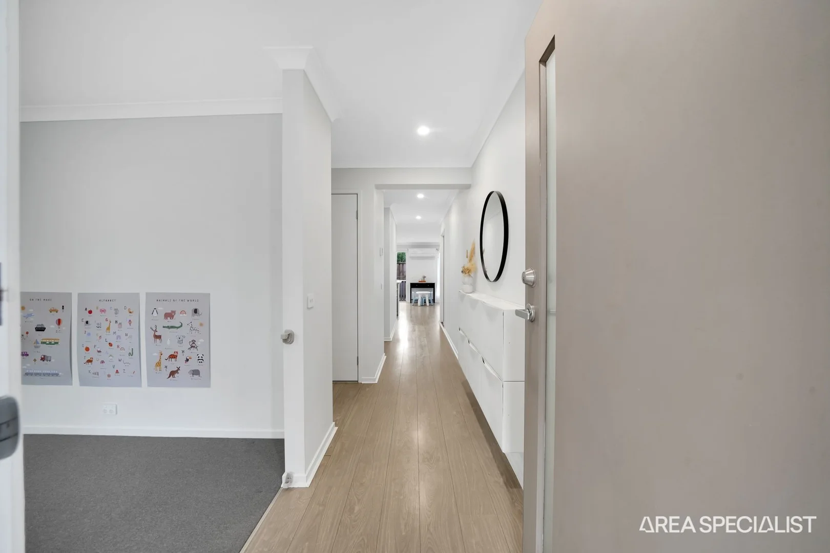 Additional image 2 of 5 Harry Drive, Thornhill Park VIC 3335