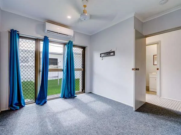 Additional image 14 of 19/1-3 Bergin Road, Innisfail Estate QLD 4860