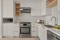 Additional image 13 of 6320 Garvanza Ave Apt 205, Los Angeles, CA, 90042