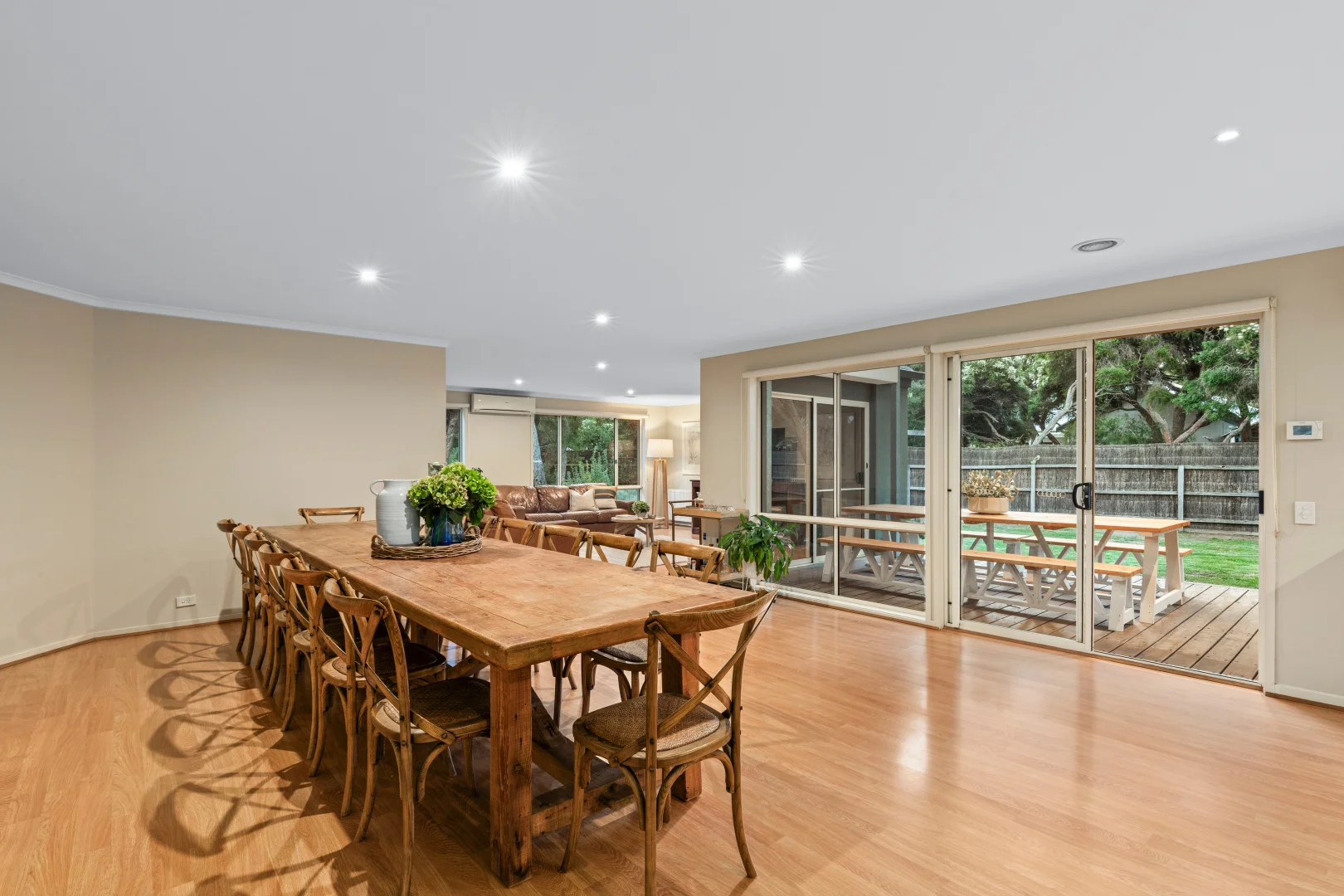 Additional image 5 of 10-11 Warrenbeen Court, Barwon Heads VIC 3227