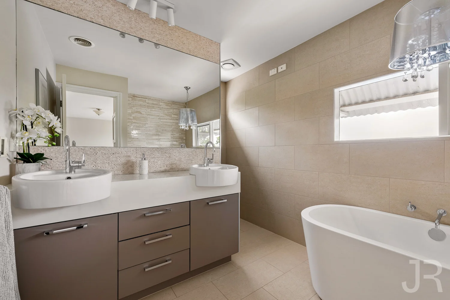 Additional image 19 of 37 Wilson Street, Berwick VIC 3806