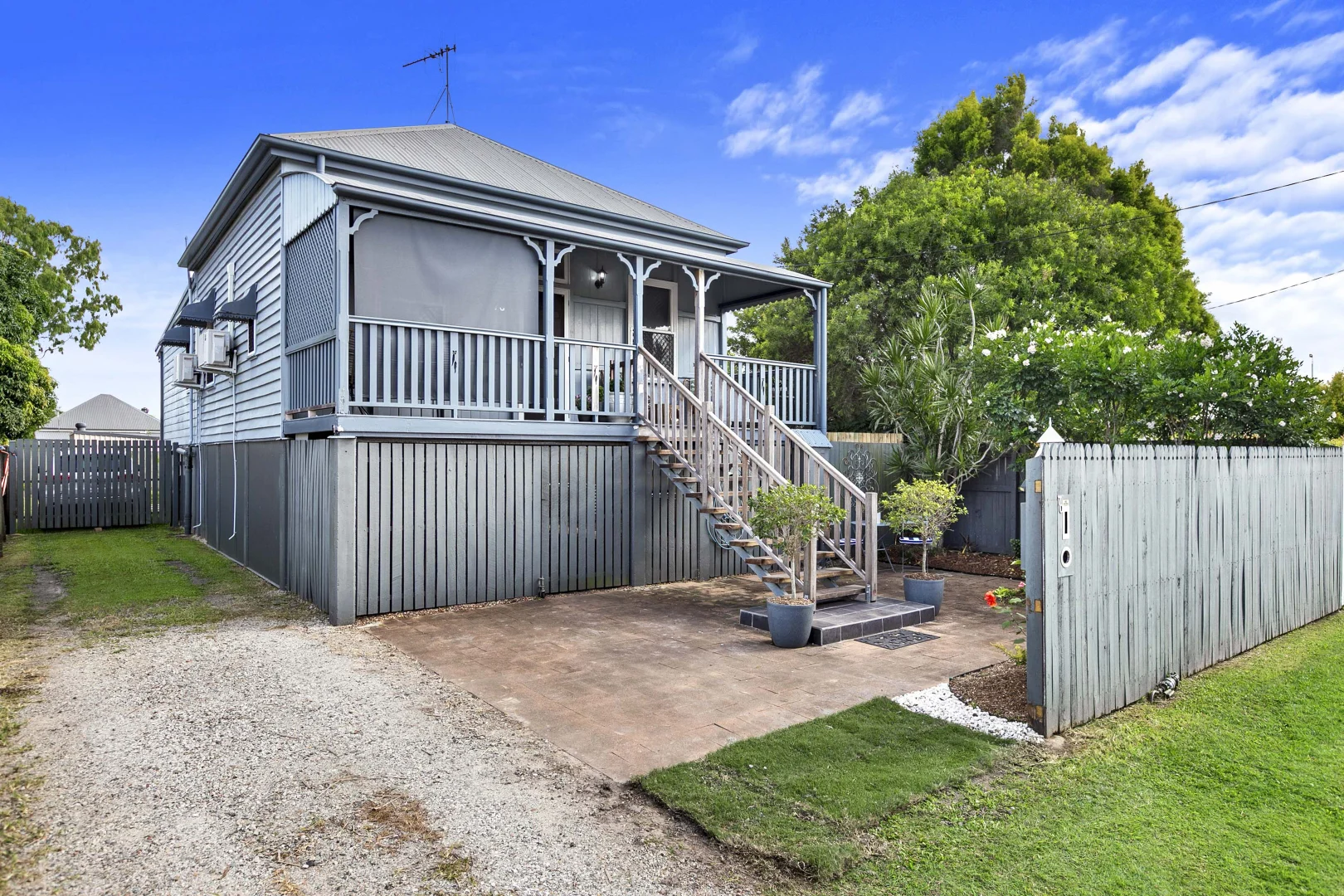 70 John Lane, Maryborough QLD 4650 photo 3