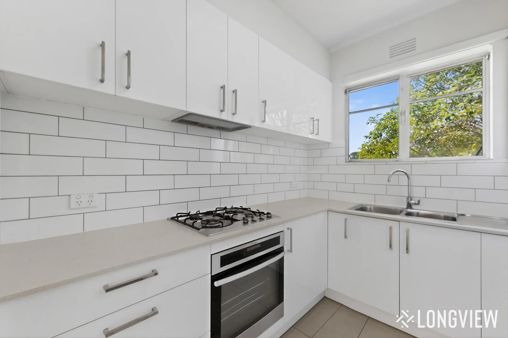 10/1074 Burke Road, Balwyn North VIC 3104