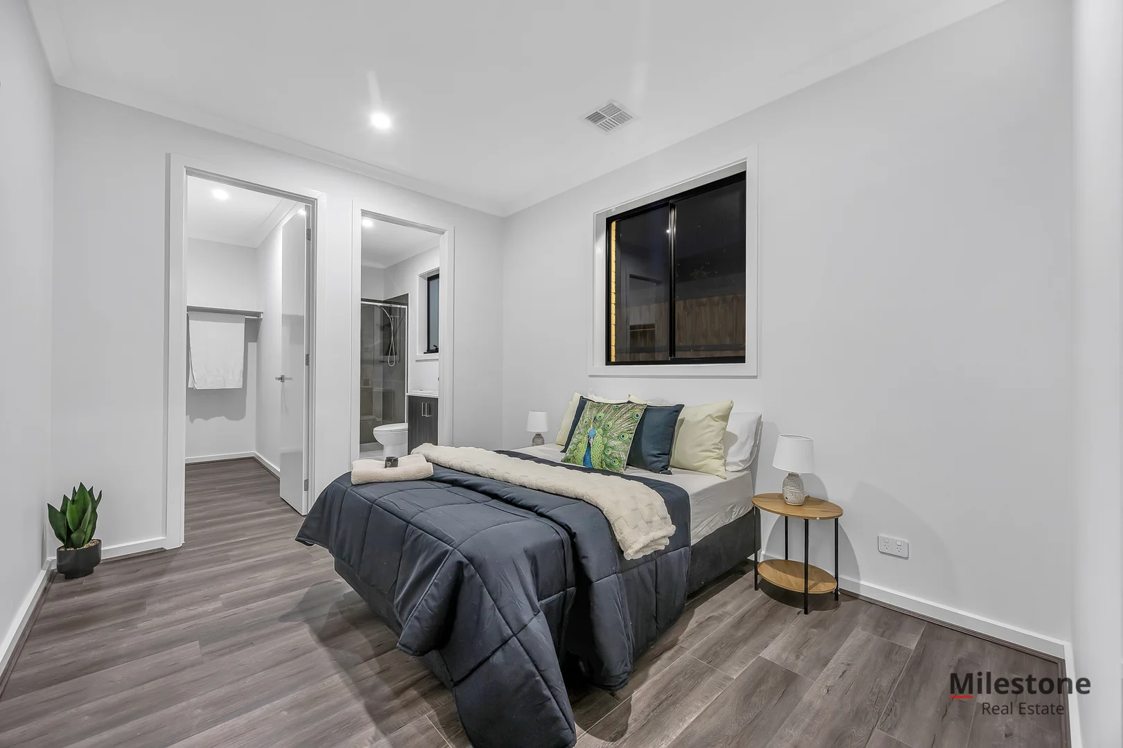 Additional image 15 of 39 Mayopark Street, Deanside VIC 3336