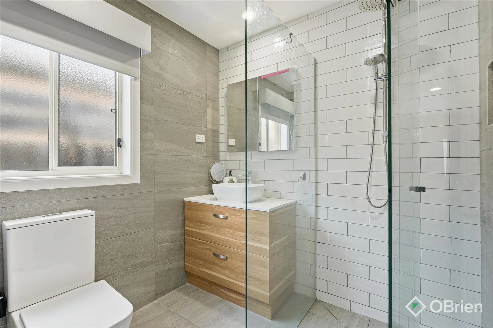 Additional image 3 of 7 Davies Avenue, Brookfield VIC 3338