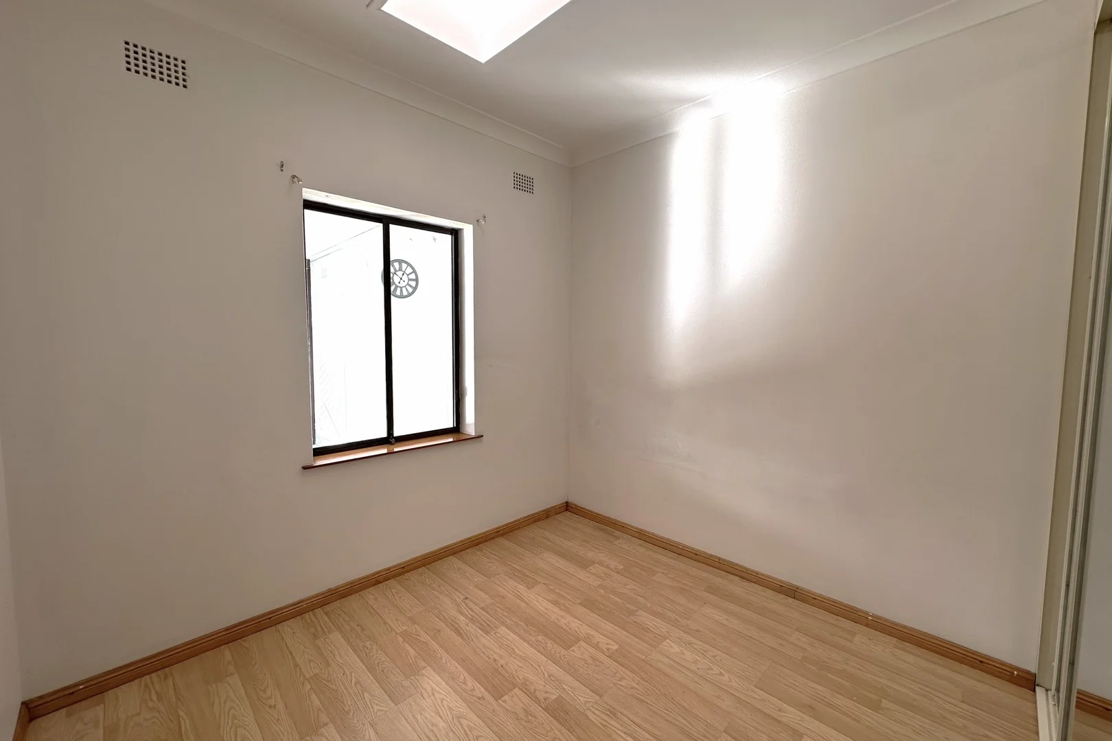 Additional image 9 of 49 Macquarie Street, Greenacre NSW 2190