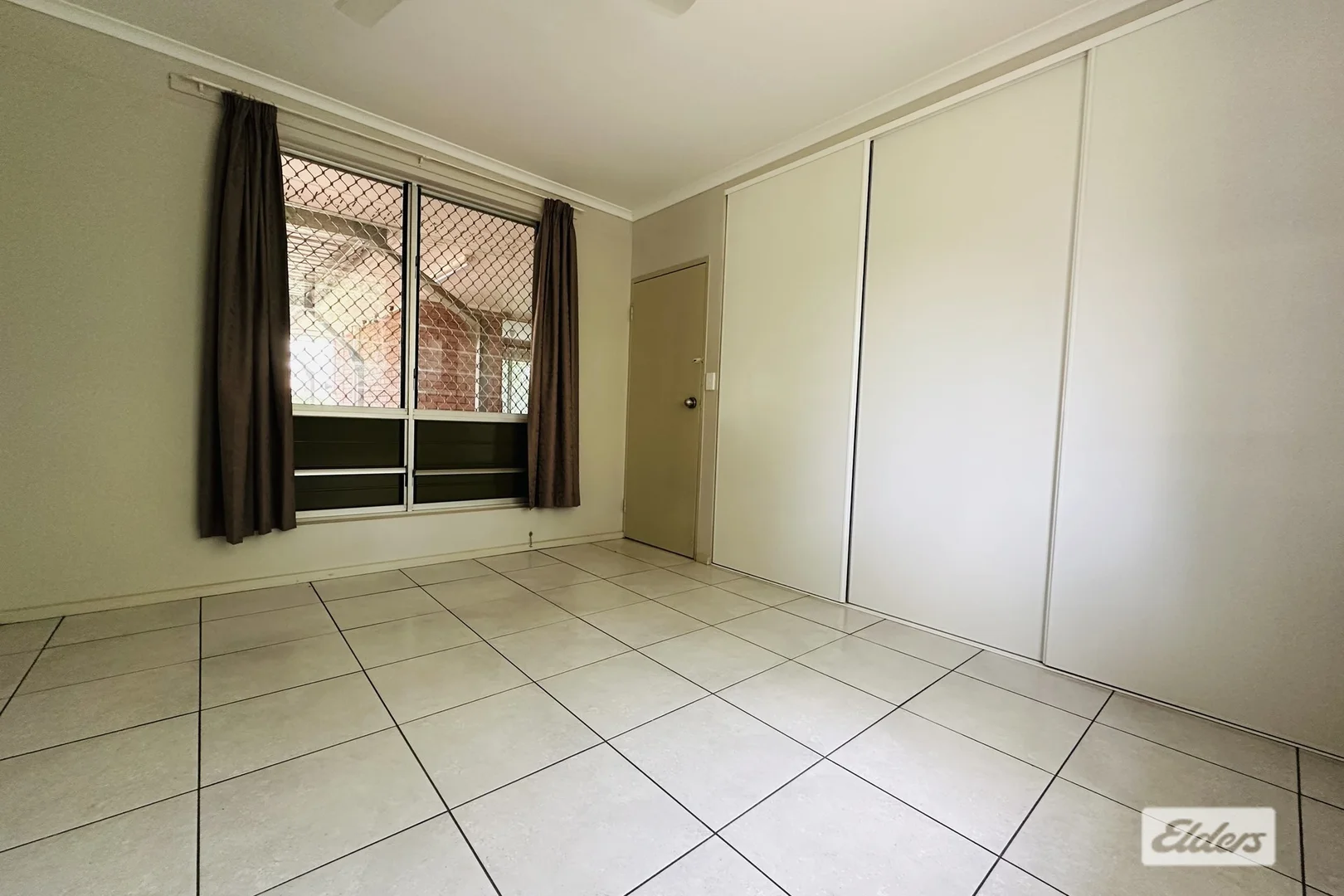 Additional image 6 of 15 Ronan Court, Katherine NT 0850