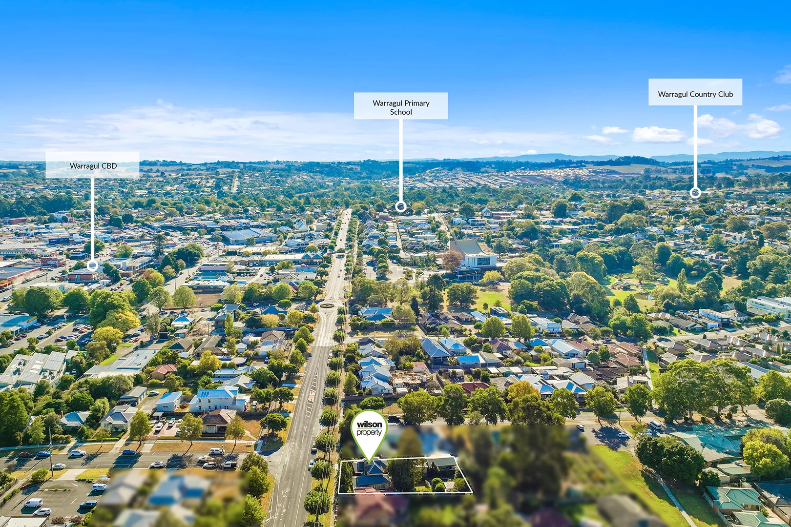 Additional image 20 of 87 Albert Street, Warragul VIC 3820