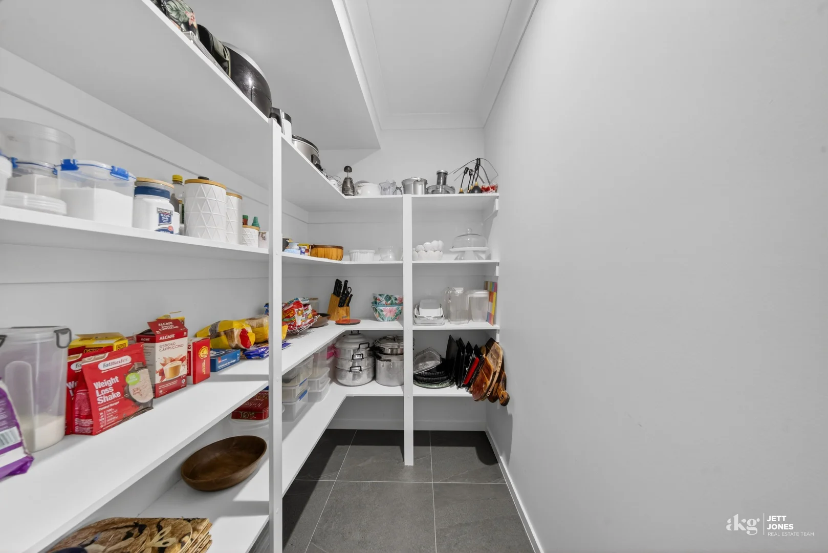 Additional image 6 of 22 Delaway Street, Chambers Flat QLD 4133