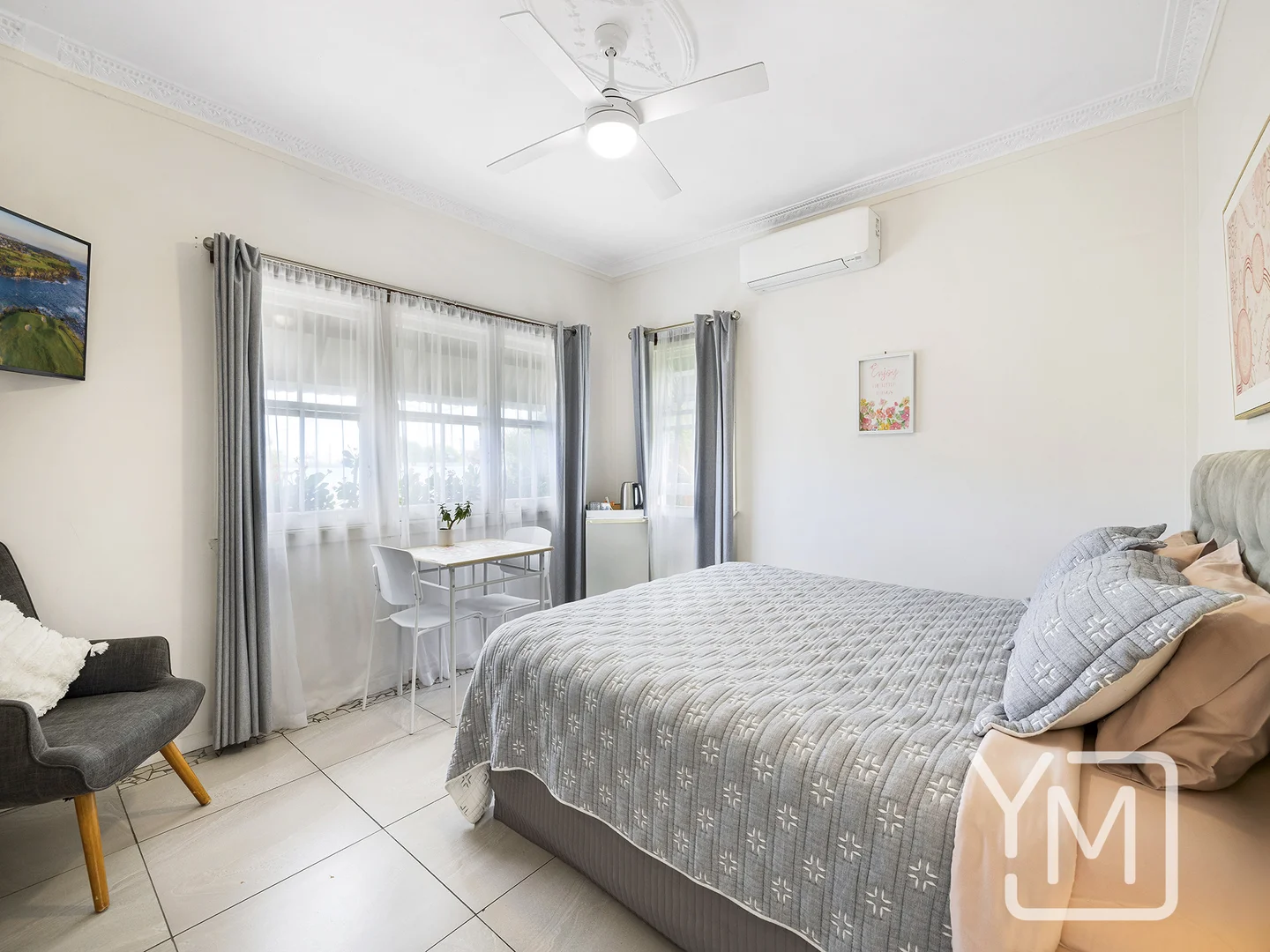 Additional image 20 of 11 Regent Street, Caloundra QLD 4551