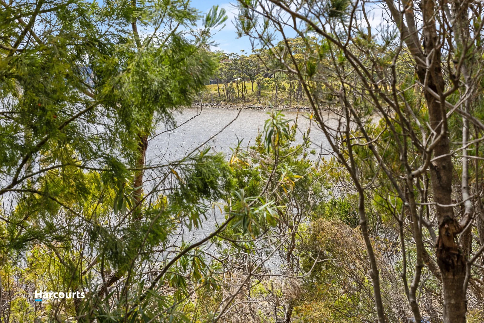 Additional image 15 of 6787 Channel Highway, Deep Bay TAS 7112