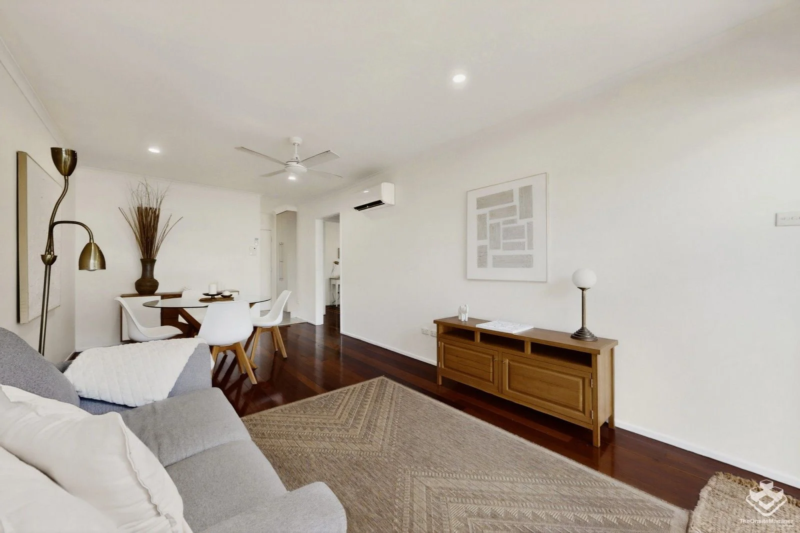 ID:21171527/45 Juliette Street, Annerley QLD 4103