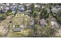 Additional image 4 of 11101 Eton Ave, Chatsworth, CA, 91311