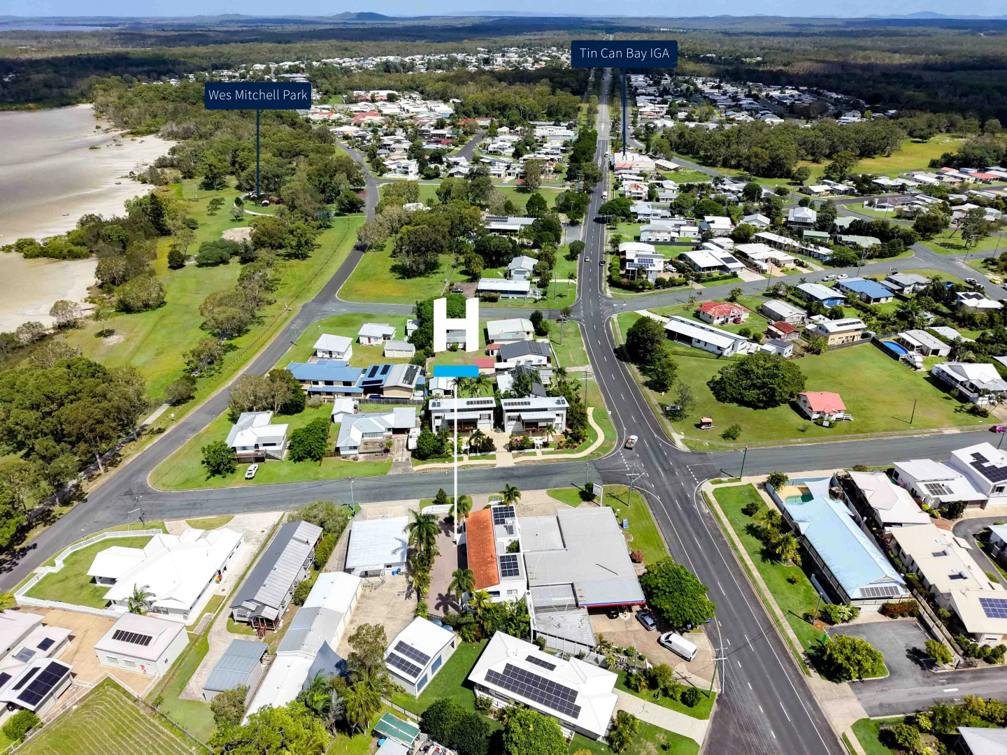 Additional image 32 of 23 Bream Street, Tin Can Bay QLD 4580