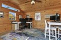 Additional image 29 of 185 Windsor Rd, Fairfield, CT, 06824