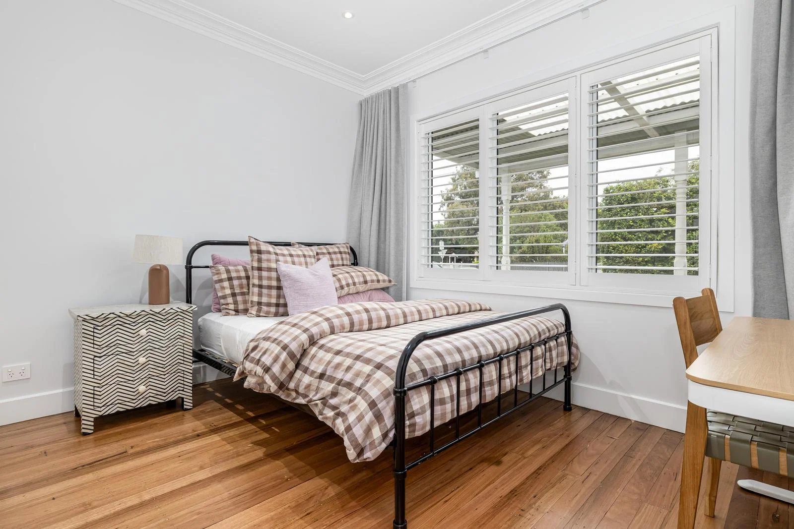 Additional image 6 of 116 Boundary Road, Pascoe Vale VIC 3044