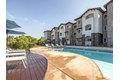 Additional image 15 of 930 3rd Ave # 2-202, Chula Vista, CA, 91911