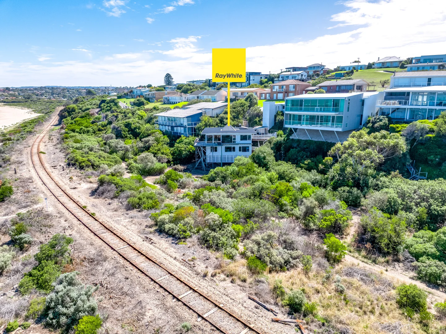 Additional image 40 of 14 Hayward Street, McCracken SA 5211