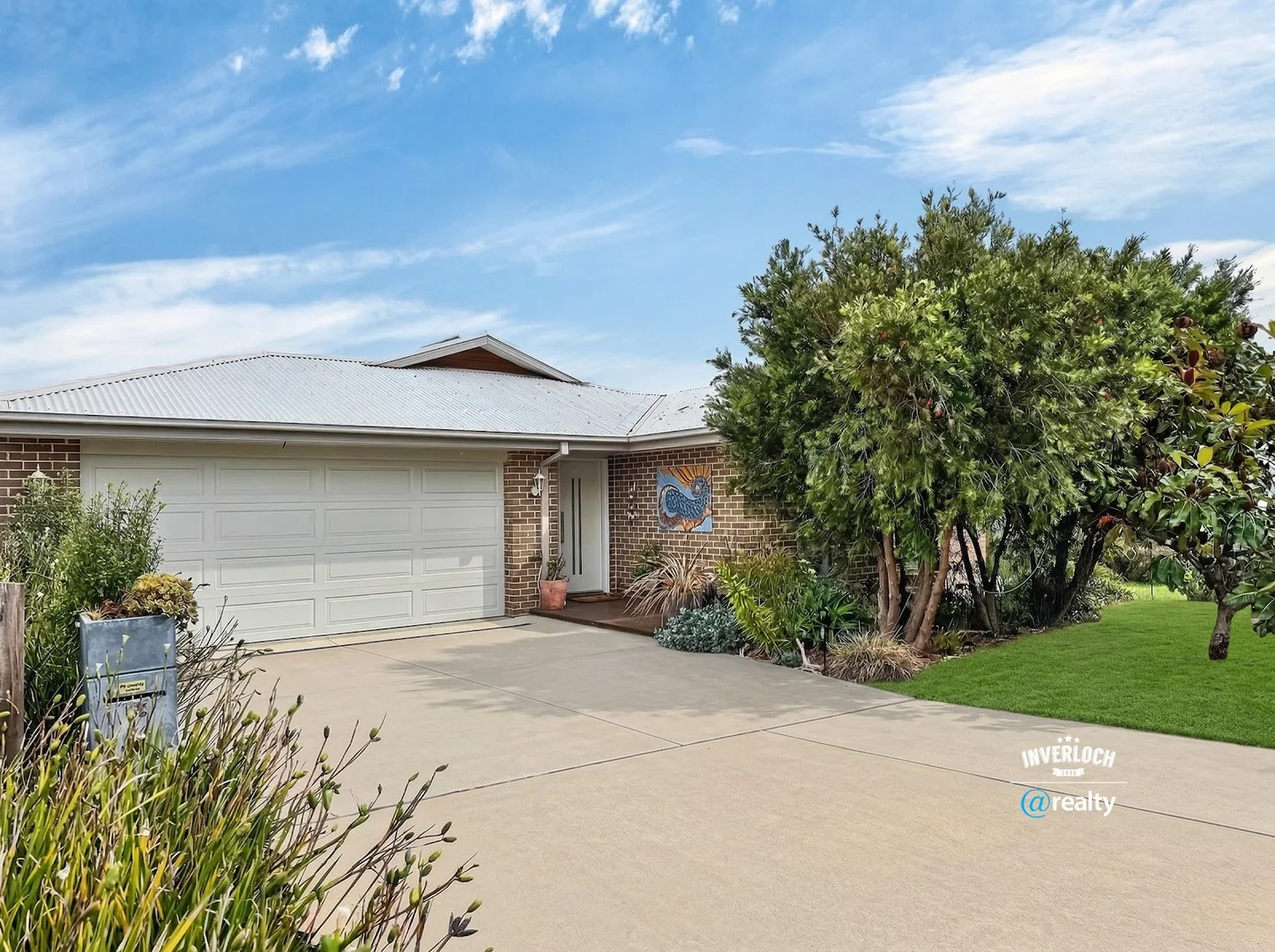 12 Cuttlers Circuit, Wonthaggi VIC 3995 photo 5