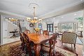 Additional image 10 of 11101 Eton Ave, Chatsworth, CA, 91311
