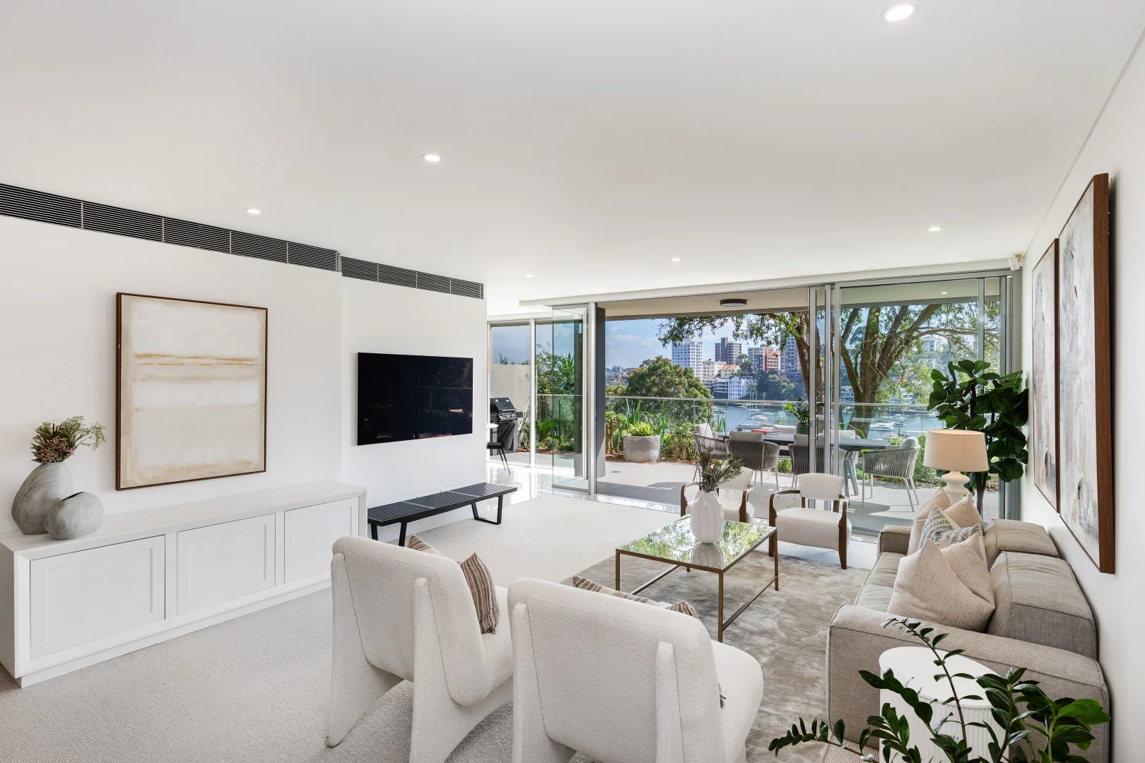 Additional image 8 of 2/6 Cliff Street, Milsons Point NSW 2061