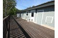 Additional image 39 of 6099 Roland Dr, Lucerne, CA, 95458