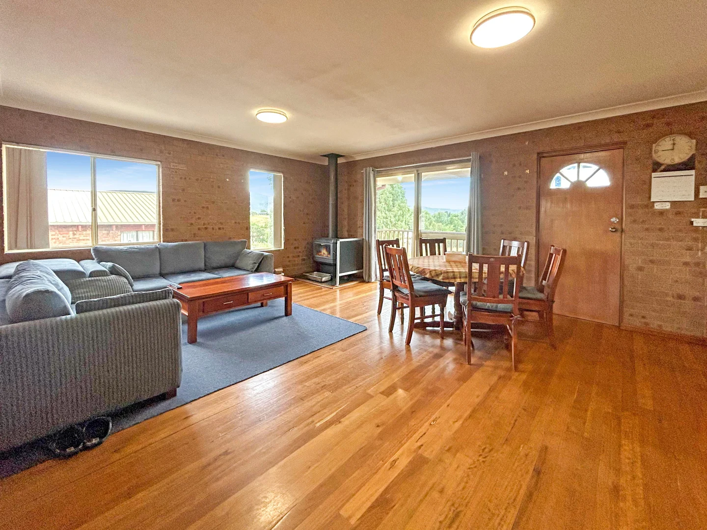 Additional image 3 of 2/19 Magnolia Avenue, Kalkite NSW 2627
