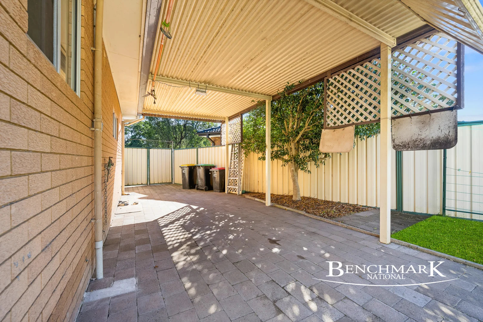 Additional image 8 of 5 Swindon Place, Chipping Norton NSW 2170