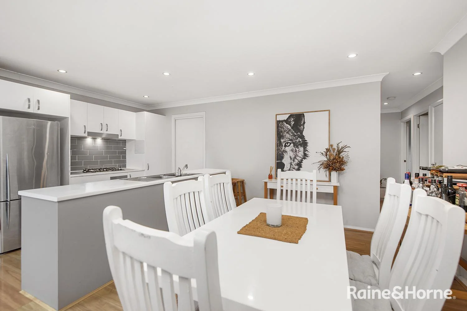 Additional image 5 of 32 Crawford Lane, Mount Hutton NSW 2290