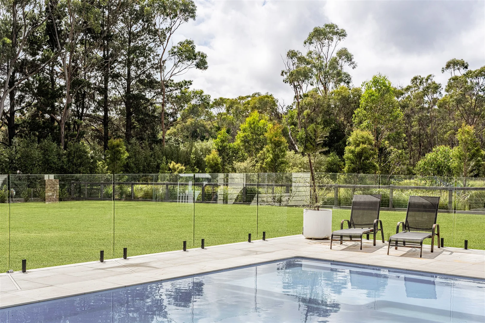 Additional image 22 of 9 Windeyer Street, Renwick NSW 2575