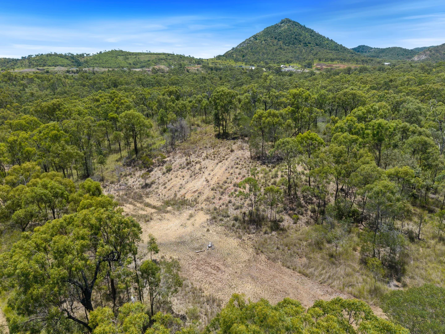 Additional image 3 of 4 Plentiful Creek Road, The Caves QLD 4702