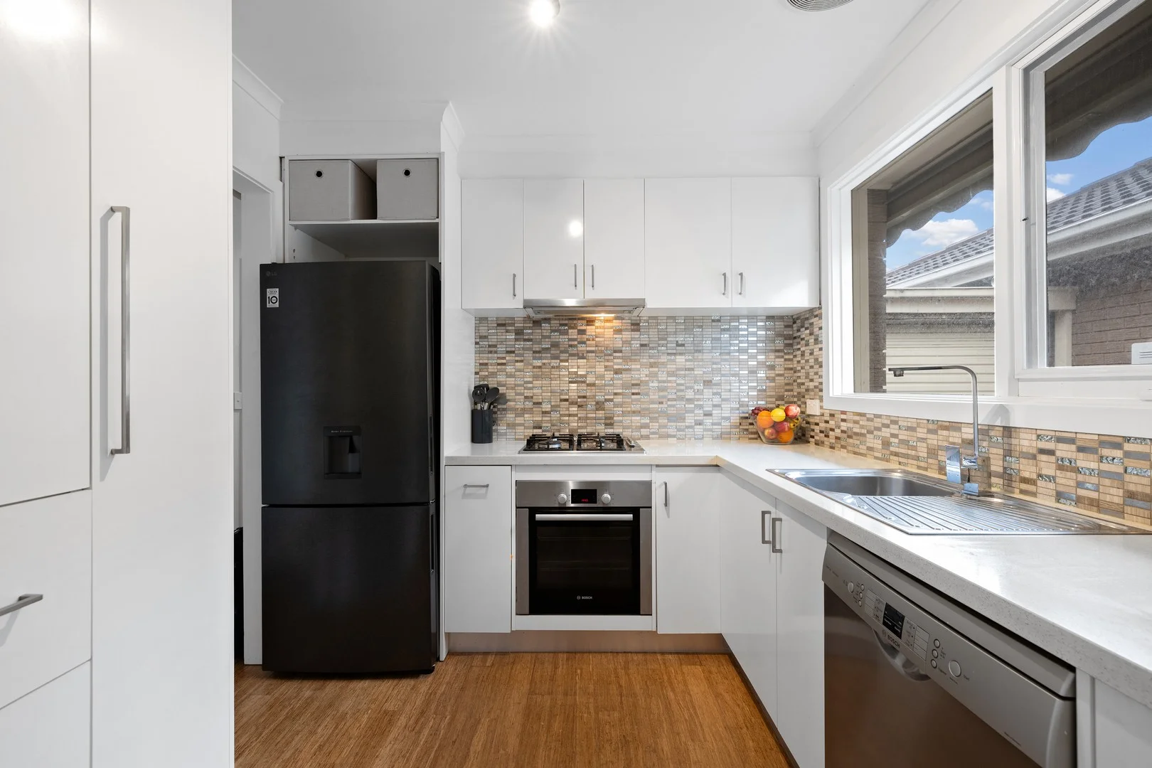 1/38 Eden Street, Cheltenham VIC 3192