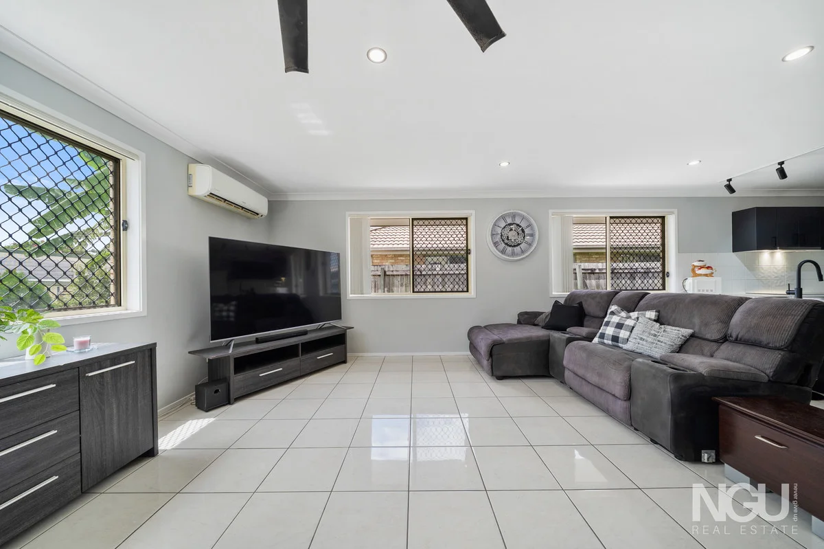 Additional image 9 of 26 Rethan Court, Marsden QLD 4132