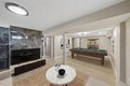 Additional image 18 of 847 Dennis Pl, Linden, NJ, 07036