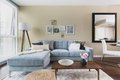 Additional image 15 of 3183 Wilshire Blvd Unit 509, Los Angeles, CA, 90010