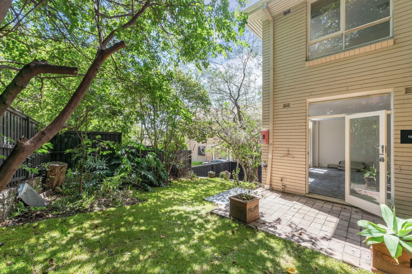 14 Ocean Avenue, Double Bay NSW 2028
