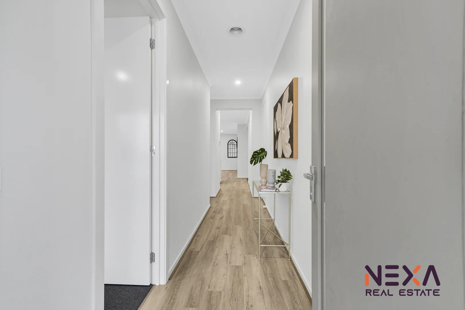 Additional image 2 of 544 Cameron St,, Donnybrook VIC 3064