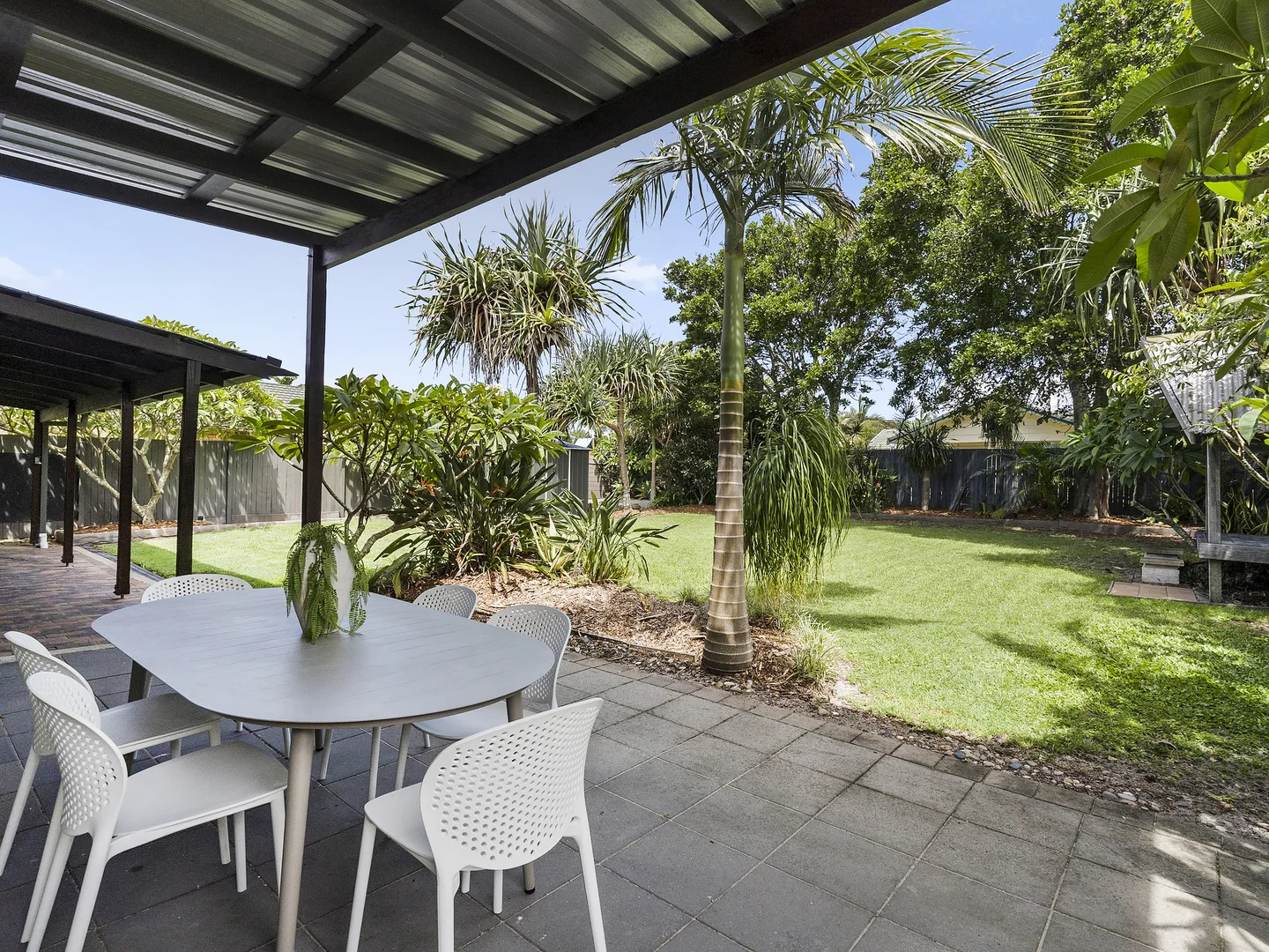 Additional image 11 of 57 Cabarita Road, Bogangar NSW 2488
