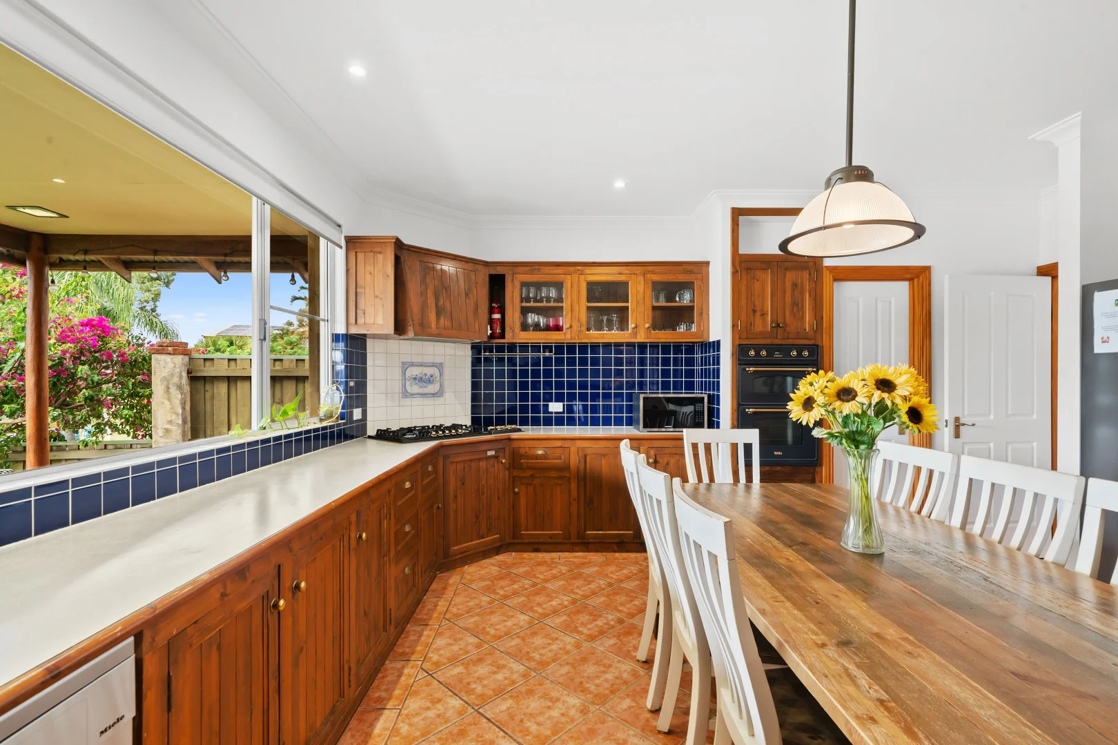 Additional image 11 of 20 Sun Land Avenue, South Yunderup WA 6208