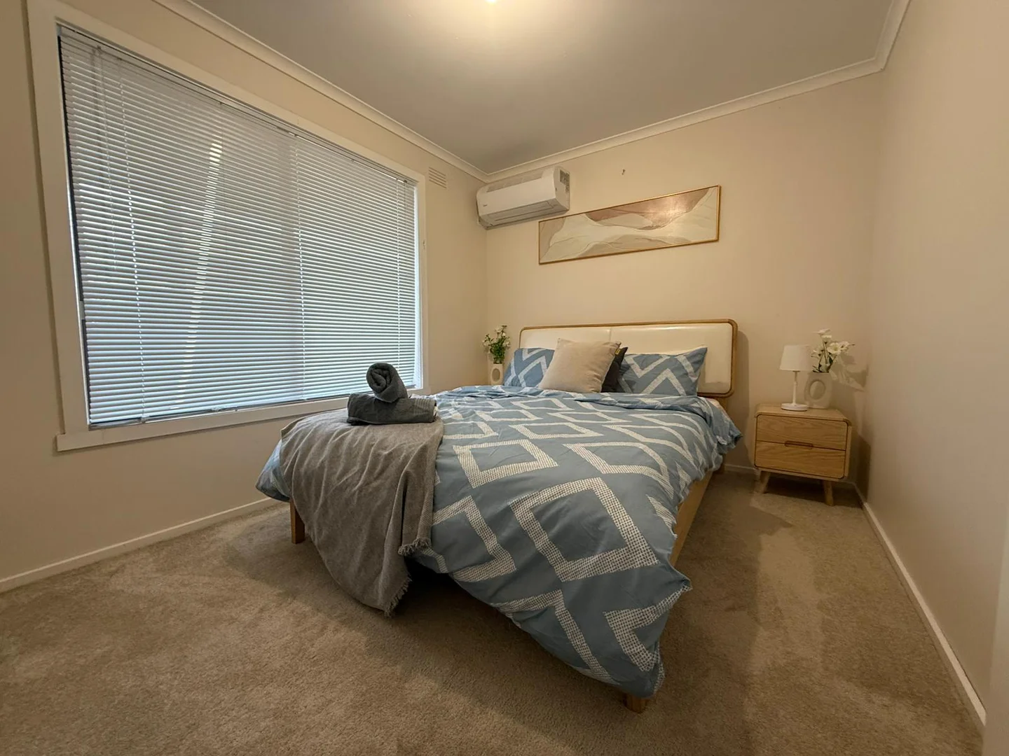 Additional image 7 of 1/27 Watson Avenue, Dromana VIC 3936