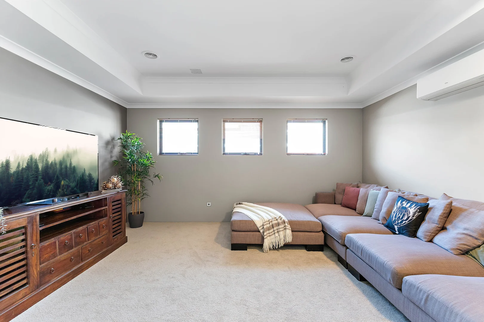 Additional image 5 of 12 Verde Road, Southern River WA 6110